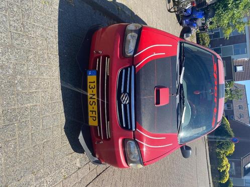 Suzuki alto, Auto diversen, Overige Auto diversen, Ophalen