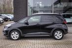 Honda Jazz 1.5 e:HEV Advance Crosstar - All-in rijklrprs | A, 12 maanden, Stof, Euro 6, Bedrijf