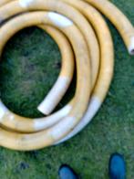 Drainageslang diverse lengtes en maten, Ophalen, Gebruikt, 250 cm of meer, Overige typen