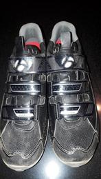 MTB schoenen, Fietsen en Brommers, Fietsaccessoires | Fietskleding, Ophalen of Verzenden, Zo goed als nieuw, Overige maten, Schoenen