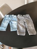 Baby / peuter kinderkleren verschillende maten en merken, Ophalen of Verzenden, Zo goed als nieuw, Jongetje