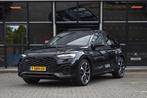 Audi Q5 Sportback 50 TFSI e S edition Lucht.v Pano Ambiance, Auto's, Audi, Te koop, Geïmporteerd, Gebruikt, 750 kg