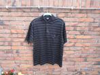 Paul & Shark polo met borstzak maat XL., Kleding | Heren, Polo's, Maat 56/58 (XL), Ophalen of Verzenden, Zo goed als nieuw, Grijs