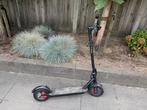 Elektrische step, Fietsen en Brommers, Steps, Ophalen, Zo goed als nieuw, Elektrische step (E-scooter), Bohlt
