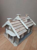 Egelhuisjes, Ophalen of Verzenden, Nieuw