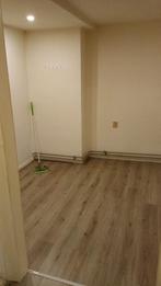 Mooie kamer te huur in ROERMOND. 5 min lopen van het station