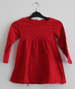 Jurk van H&M 92, Gebruikt, Meisje, H&M, Ophalen of Verzenden