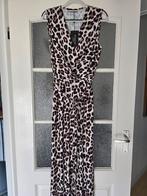 Nieuwe jumpsuit travel panter l xl musthaves, Kleding | Dames, Jumpsuits, Ophalen of Verzenden, Nieuw, Maat 46/48 (XL) of groter