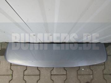 Spoiler Aileron Vizier Achterklep  BMW 3 G21 18- 7453468 CA6 beschikbaar voor biedingen