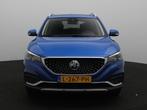 MG MG ZS EV Luxury 45 kWh Leder | Navi | Panoramadak | Camer, Gebruikt, 143 pk, 1507 kg, 263 km