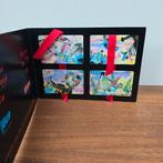 Zeldzame Eneco telefoonkaarten special edition 1995, Verzamelen, Ophalen of Verzenden, Nederland