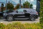 Mercedes-Benz GLE-klasse 53 AMG 4MATIC+ Premium Plus |dealer, Auto's, Automaat, 435 pk, Gebruikt, GLE