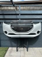 Voor bumper Peugeot 208 bouwjaar tot 2015, Ophalen, Voor, Peugeot, Bumper