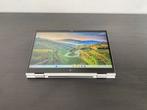 HP Elitebook x360 G8 - i5 11e gen, Touch, Win11 Pro, Computers en Software, Windows Laptops, 256 GB, 2 tot 3 Ghz, 8 GB, 13 inch