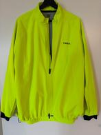 MTB kleding, Nieuw, Ophalen of Verzenden, Bovenkleding, Heren