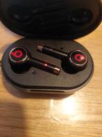 Beats by dr.dre, Ophalen of Verzenden, Zo goed als nieuw, Bluetooth
