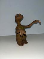 Vintage E.T. Figuur, Kinderen en Baby's, Speelgoed | Actiefiguren, Ophalen, Gebruikt