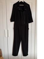 GUESS zwarte jumpsuit – maat 8, Maat 38/40 (M), Guess, Zwart, Ophalen of Verzenden