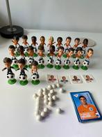 EK 2008 voetbalpoppetjes, Super de Boer, Ophalen of Verzenden