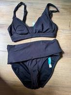 Prima donna bikini zonder beugel, Overige kleuren, Verzenden, Zo goed als nieuw, Bikini