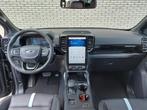 Ford Ranger Stormtrak Double Cab PHEV 281 PK | 5 zitplaatsen, Auto's, Ford, Automaat, 12 maanden, 281 pk, Zwart