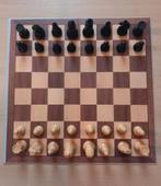 Digital Game Technology dgt schaakbord schaakstukken schaken, Hobby en Vrije tijd, Gezelschapsspellen | Bordspellen, Een of twee spelers