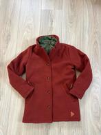 Ammehoela winterjas - maat 134, Meisje, Ophalen of Verzenden, Zo goed als nieuw, Ammehoela