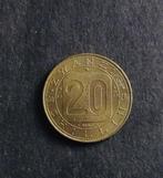 Munten Austria, Verzenden, Overige landen
