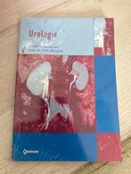 Urologie - Prof. Dr. C.H. Bangma, Boeken, Ophalen of Verzenden, Beta, Zo goed als nieuw, HBO