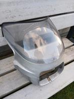 Originele stuurkuip 529 530, Fietsen en Brommers, Brommeronderdelen | Zundapp, Ophalen of Verzenden, Gebruikt, Overige typen