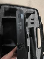 2 draadloze microfoon sets, Muziek en Instrumenten, Microfoons, Ophalen of Verzenden, Zo goed als nieuw, Zangmicrofoon, Draadloos