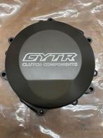 Koppelings deksel Yzf 250 BJ 2017 / 2026, Motoren, Onderdelen | Yamaha, Verzenden, Nieuw