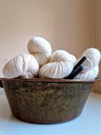 Mohair garens, Hobby en Vrije tijd, Breien en Haken, Ophalen of Verzenden, Nieuw, Breien of Haken, Wol of Garen