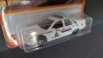 Chevrolet Caprice Classic 1:64 3inch Matchbox Pol, Hobby en Vrije tijd, Verzenden, Zo goed als nieuw, Auto