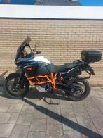 KTM Adventure 1190 R, Motoren, Motoren | KTM, 2 cilinders, 1199 cc, Meer dan 35 kW, Sport