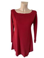 Cora Kemperman jurk S, Ophalen of Verzenden, Maat 36 (S), Cora Kemperman, Zo goed als nieuw