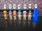 Sonny Angel poppetjes, Ophalen of Verzenden, Nieuw