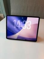 iPad Pro M1 (2021) 256GB Wi-Fi - Space Grey, 11 inch, Ophalen of Verzenden, Zo goed als nieuw, Apple iPad Pro