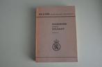 handboek soldaat 1976, Verzamelen, Militaria | Algemeen, Ophalen of Verzenden, Landmacht, Nederland, Boek of Tijdschrift