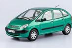 CITROEN Xsara Picasso 1994 schaal 1:24 Collection Citroen 59, Verzenden, Nieuw, Auto, Overige merken