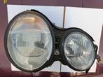 Mercedes-Benz E-klasse W210 Xenon koplamp rechts, Ophalen of Verzenden, Mercedes-Benz
