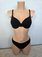 Lingadore bikini 80d 90d 70e 75e 80e 85e 90e 70f 75f 80f 85f, Kleding | Dames, Badmode en Zwemkleding, ., Zwart, Nieuw, Ophalen of Verzenden