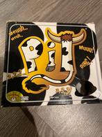 Pit kaartspel, Ophalen of Verzenden