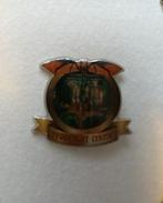 Efteling Spookslot pin, Verzamelen, Speldjes, Pins en Buttons, Ophalen of Verzenden, Nieuw, Overige onderwerpen, Speldje of Pin