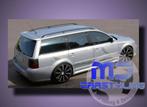 VW Passat B5 Variant - Dakspoiler II, Ophalen of Verzenden, MJ-Carstyling, Info@mj-carstyling.net, Sibeliusstraat 81 5011JH Tilburg
