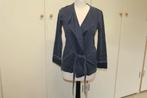 Denham indigo jacket stretch jasje mt XS KOOPJE, Kleding | Dames, Denham, Blauw, ., Nieuw