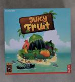 Juicy Fruit, Ophalen of Verzenden, Zo goed als nieuw