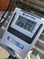Sportsline (Fiets) Hometrainer, Ophalen, Gebruikt, Hometrainer