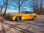 BMW Z4 Roadster sDrive 2.0i Executive | 260 pk | Nieuwstaat, Auto's, BMW, Euro 5, 74 €/maand, 1370 kg, Cabriolet