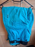 Icepeak Ski/Snowboard Broek Blauw Maat 52, Kleding | Heren, Wintersportkleding, Maat 52/54 (L), Icepeak, Gedragen, Ophalen